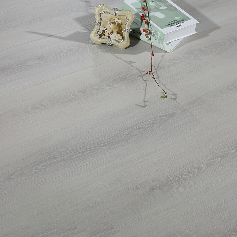 BowLift | Maple Modern Click Lock Laminate Stain Resistant Laminate Floor