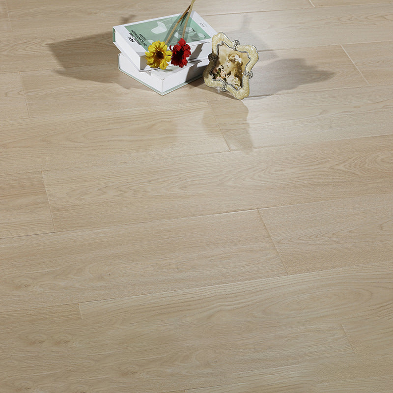 BowLift | Maple Modern Click Lock Laminate Stain Resistant Laminate Floor