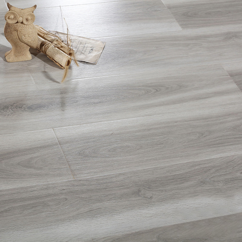 BowLift | Maple Modern Click Lock Laminate Stain Resistant Laminate Floor