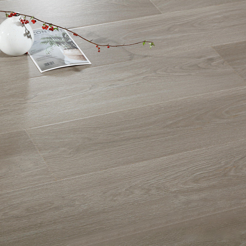 BowLift | Maple Modern Click Lock Laminate Stain Resistant Laminate Floor
