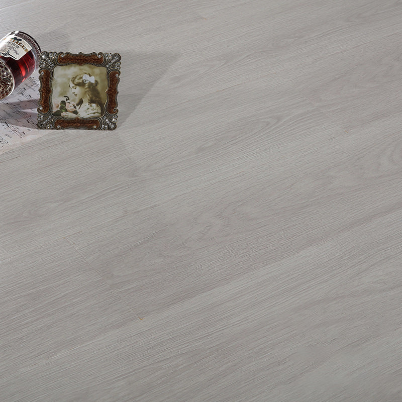 BowLift | Maple Modern Click Lock Laminate Stain Resistant Laminate Floor