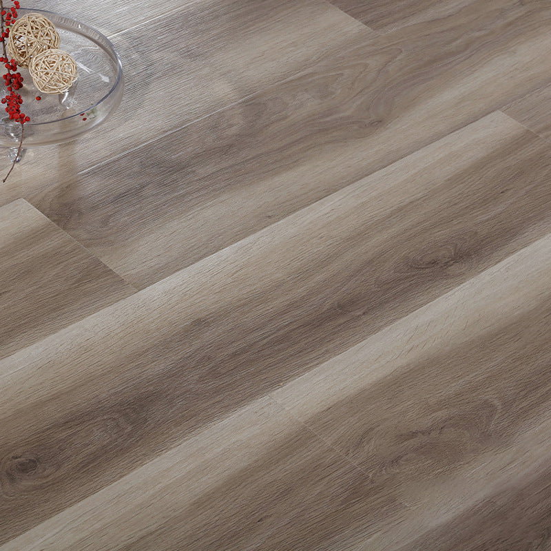 BowLift | Maple Modern Click Lock Laminate Stain Resistant Laminate Floor