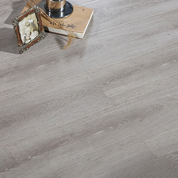 BowLift | Maple Modern Click Lock Laminate Stain Resistant Laminate Floor