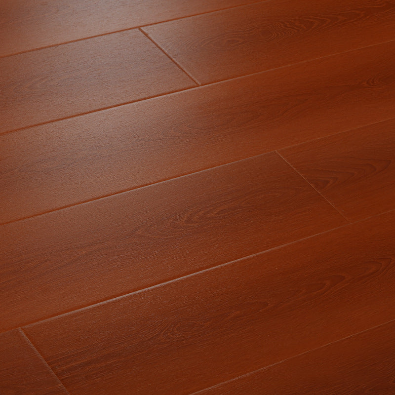 BowLift | Maple Modern Click Lock Laminate Stain Resistant Laminate Floor