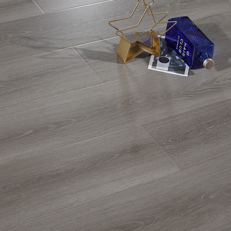 BowLift | Maple Modern Click Lock Laminate Stain Resistant Laminate Floor