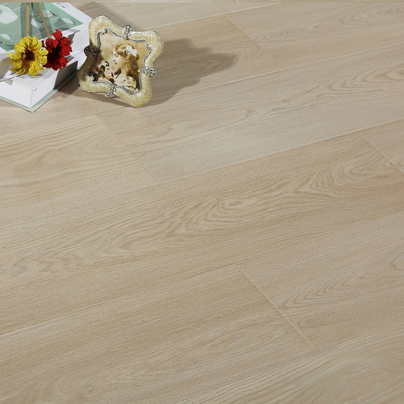BowLift | Maple Modern Click Lock Laminate Stain Resistant Laminate Floor