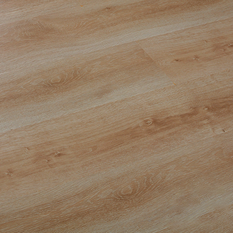 BowLift | Maple Modern Click Lock Laminate Stain Resistant Laminate Floor
