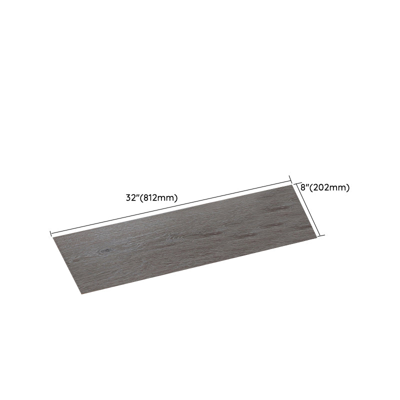BowLift | Maple Modern Click Lock Laminate Stain Resistant Laminate Floor