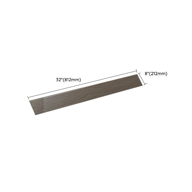 BowLift | Maple Modern Click Lock Laminate Stain Resistant Laminate Floor