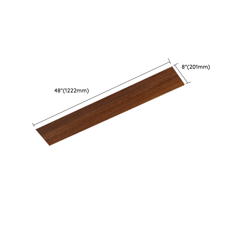 BowLift | Maple Modern Click Lock Laminate Stain Resistant Laminate Floor