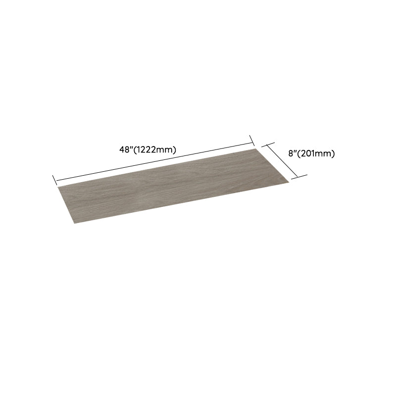 BowLift | Maple Modern Click Lock Laminate Stain Resistant Laminate Floor