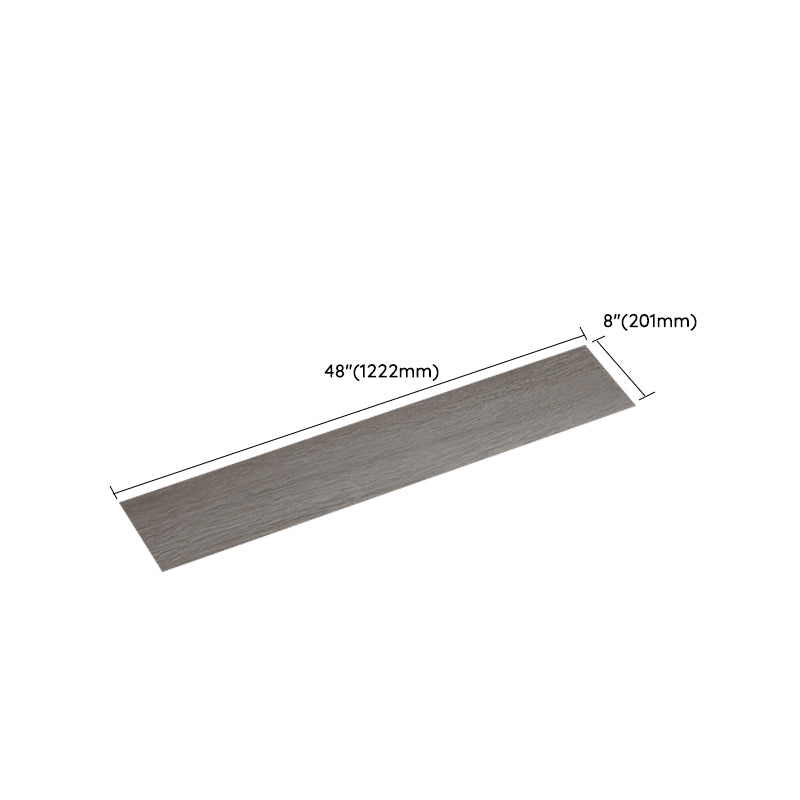 BowLift | Maple Modern Click Lock Laminate Stain Resistant Laminate Floor