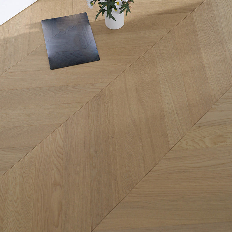 BowLift | Fire-resistant laminate flooring wood waterproof laminate boards