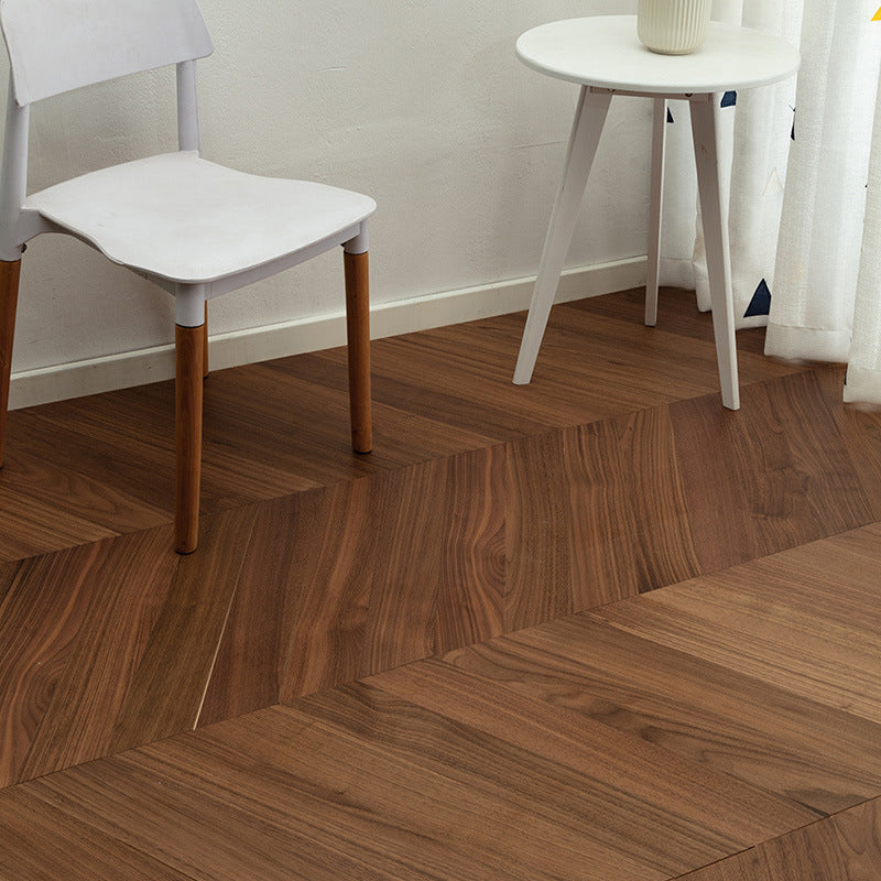 BowLift | Fire-resistant laminate flooring wood waterproof laminate planks