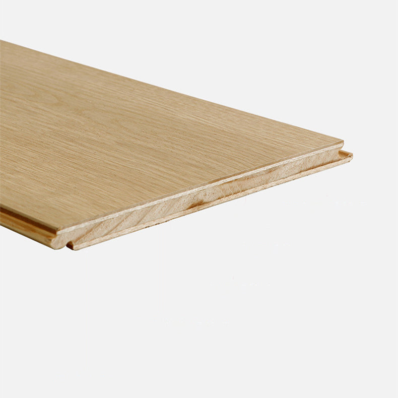 BowLift | Fire-resistant laminate flooring wood waterproof laminate planks