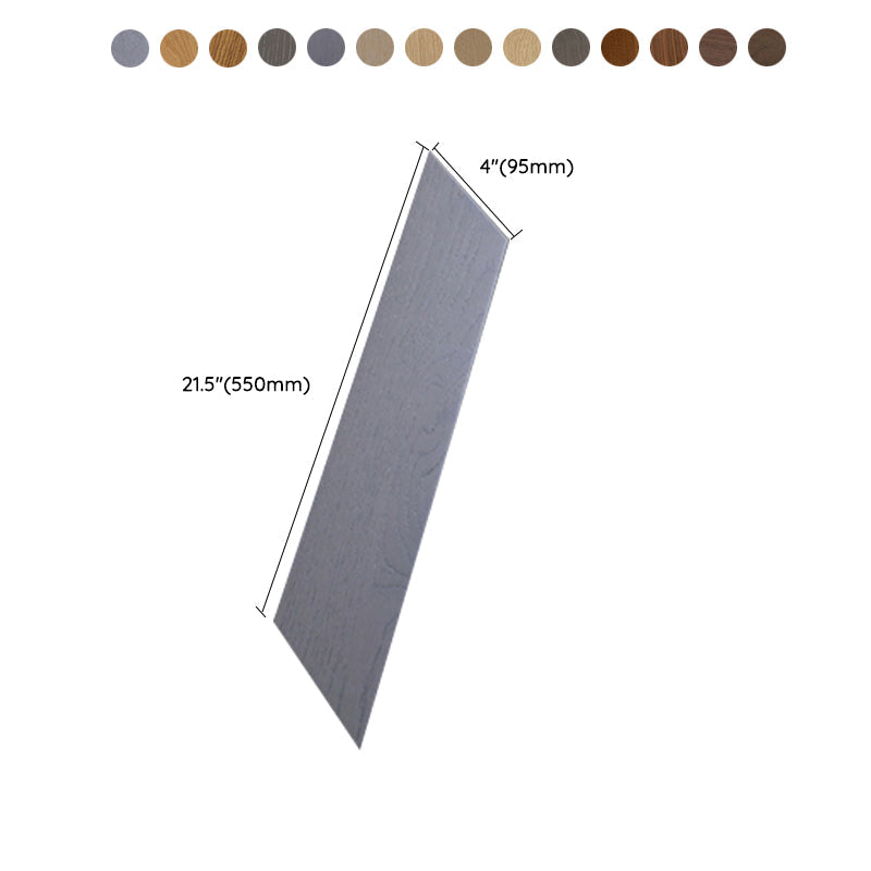 BowLift | Fire-resistant laminate flooring wood waterproof laminate planks