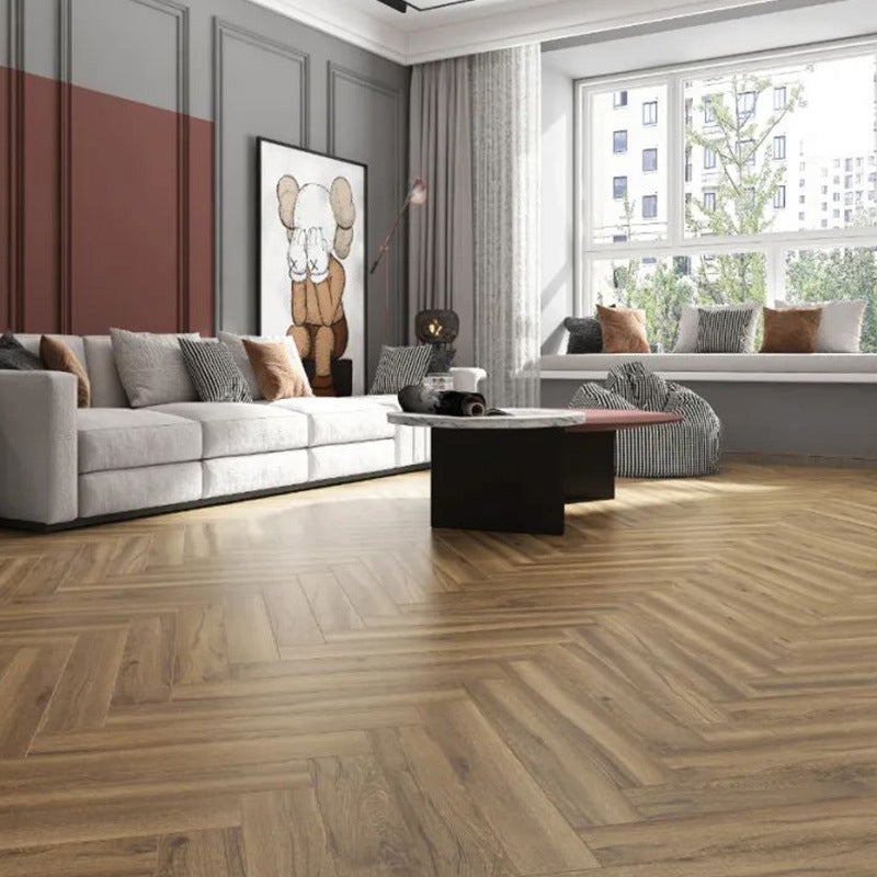 BowLift | Waterproof laminate flooring Waterproof laminate plank flooring with click connection