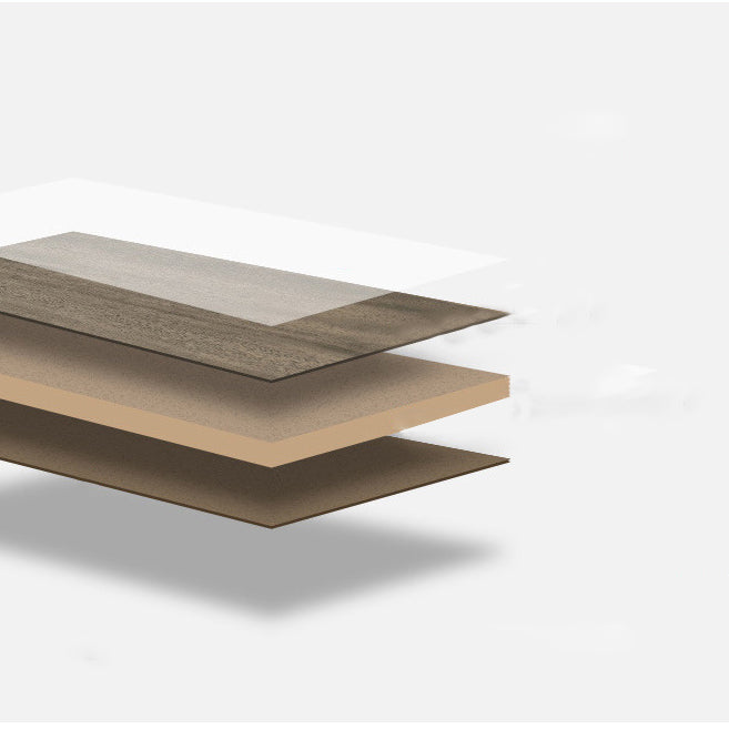 BowLift | Waterproof laminate flooring Waterproof laminate plank flooring with click connection
