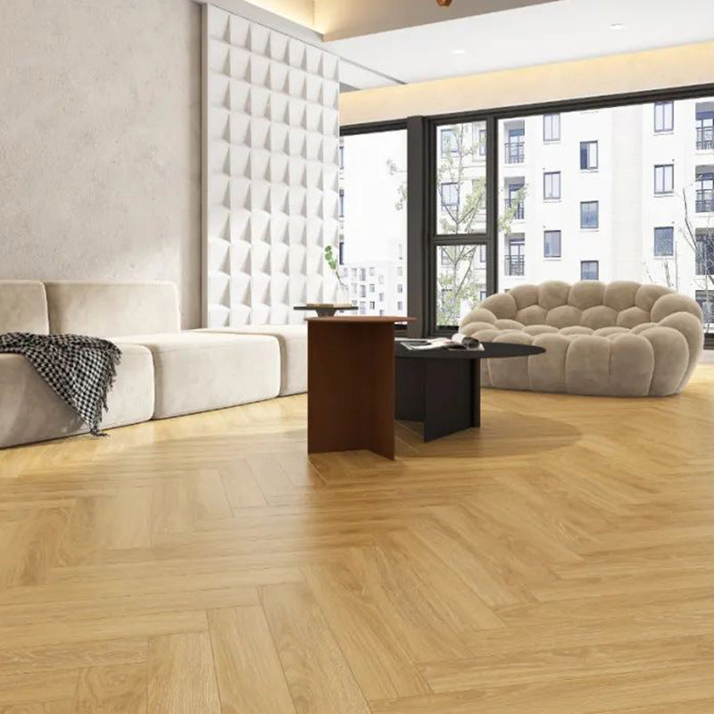 BowLift | Waterproof laminate flooring Waterproof laminate plank flooring with click connection