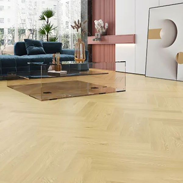 BowLift | Waterproof laminate flooring Waterproof laminate plank flooring with click connection