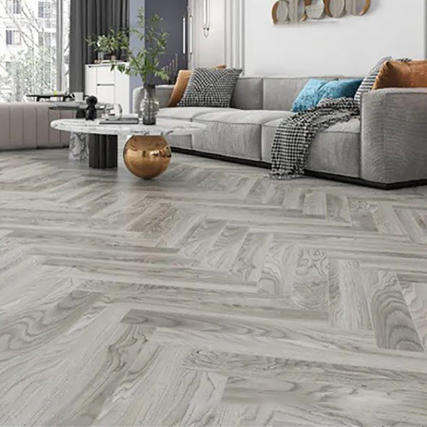 BowLift | Waterproof laminate flooring Waterproof laminate plank flooring with click connection