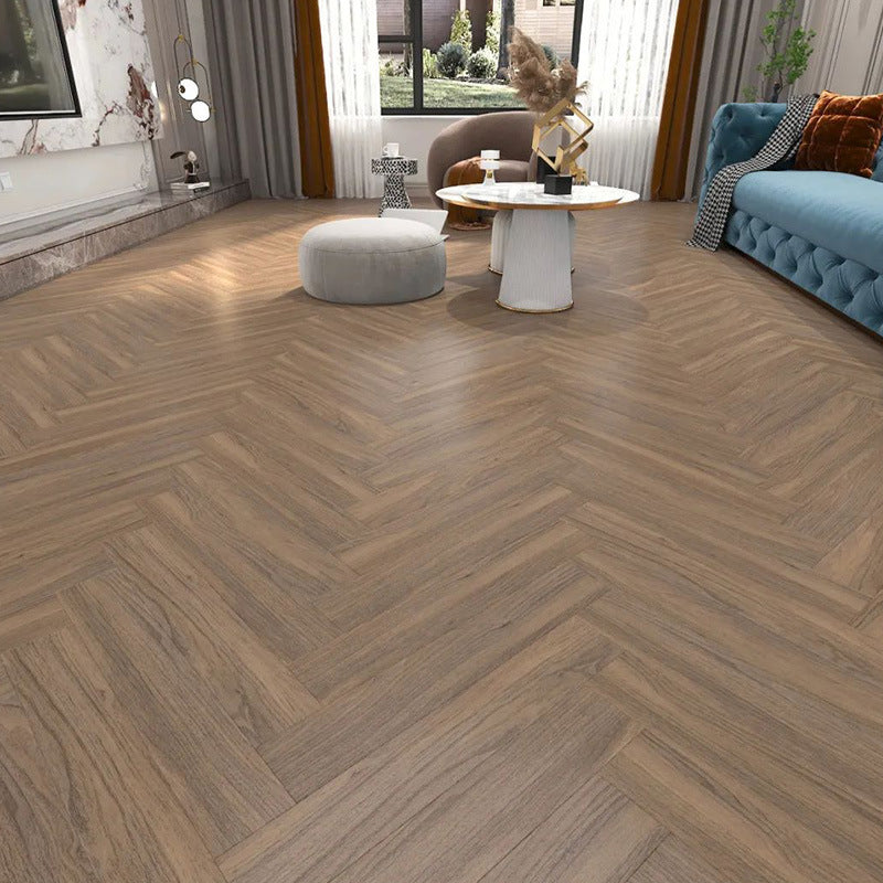 BowLift | Waterproof laminate flooring Waterproof laminate plank flooring with click connection