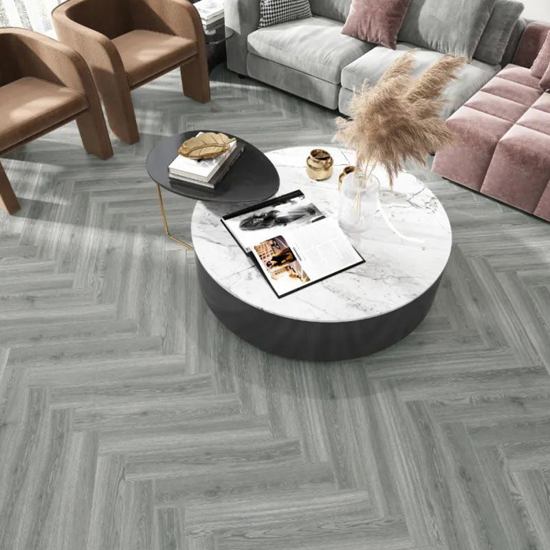 BowLift | Waterproof laminate flooring Waterproof laminate plank flooring with click connection