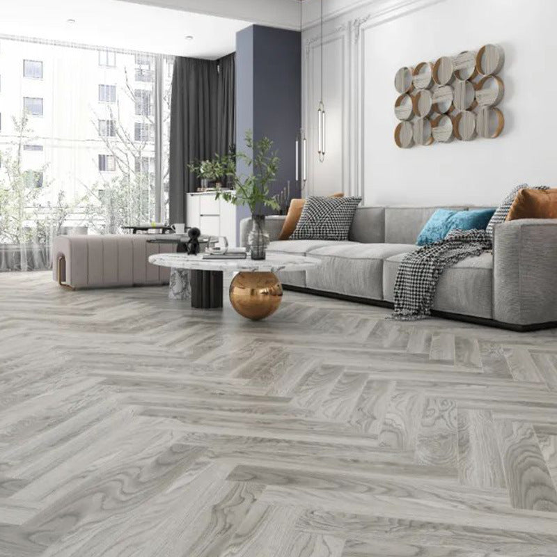 BowLift | Waterproof laminate flooring Waterproof laminate plank flooring with click connection