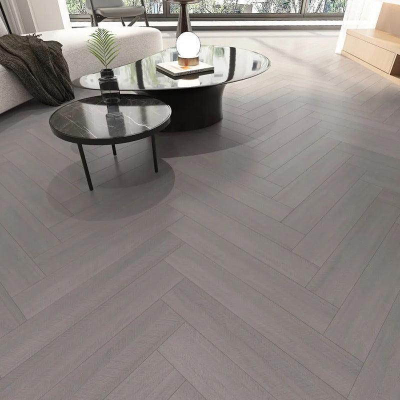 BowLift | Waterproof laminate flooring Waterproof laminate plank flooring with click connection