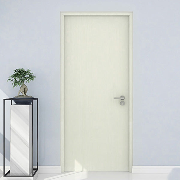 BowLift | Contemporary Wall Cladding Peel and Press Wall Cladding with Smooth Surface