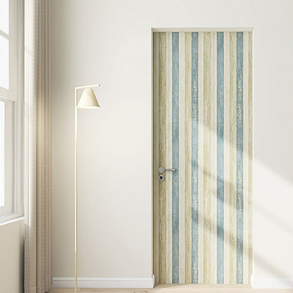 BowLift | Contemporary Wall Cladding Peel and Press Wall Cladding with Smooth Surface