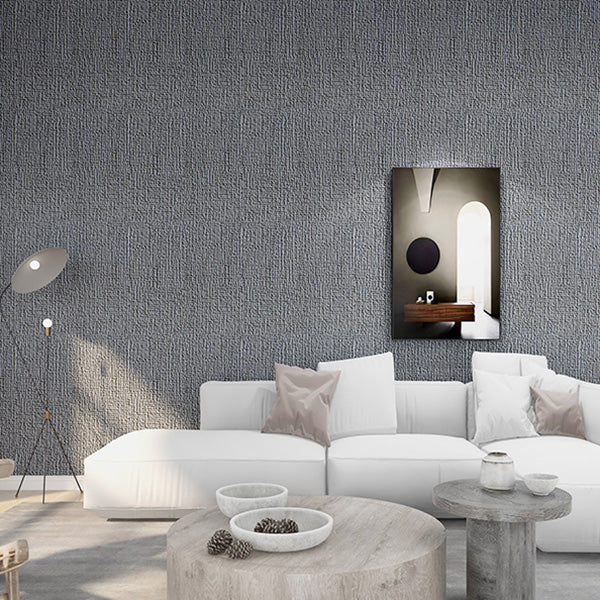 BowLift | Contemporary Wall Access Panel Plastic Waterproof Wall Access Panel