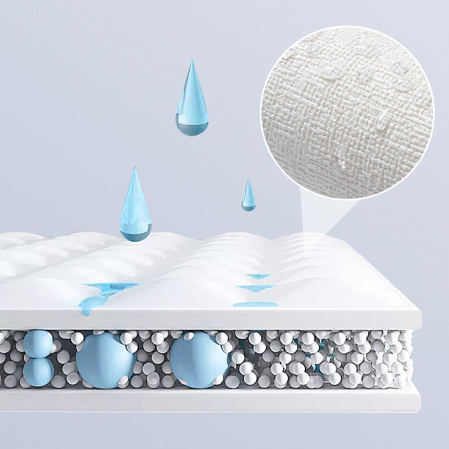 BowLift | Contemporary Wall Access Panel Plastic Waterproof Wall Access Panel