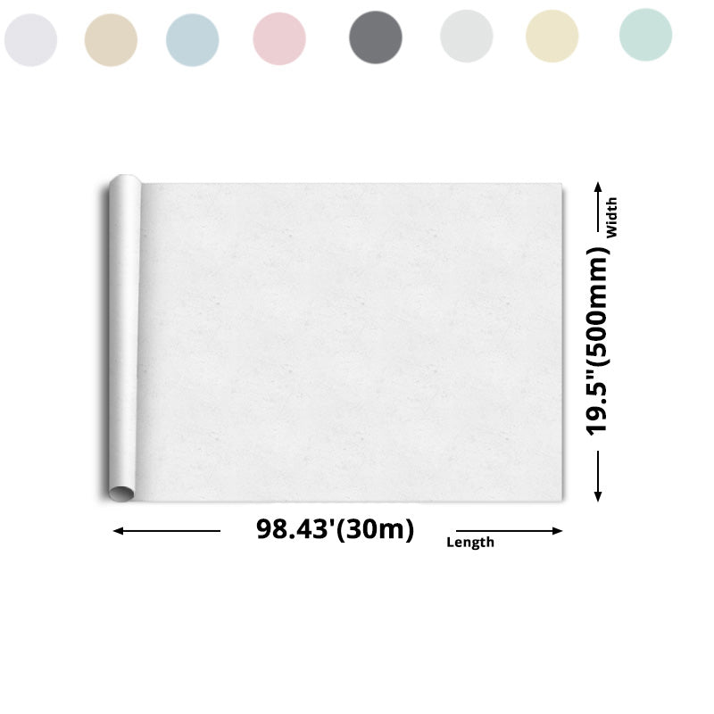 BowLift | Contemporary Wall Access Panel Plastic Waterproof Wall Access Panel