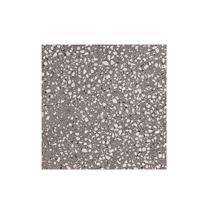 BowLift | Contemporary plastic wallpaper Square shape wallpaper with waterproof