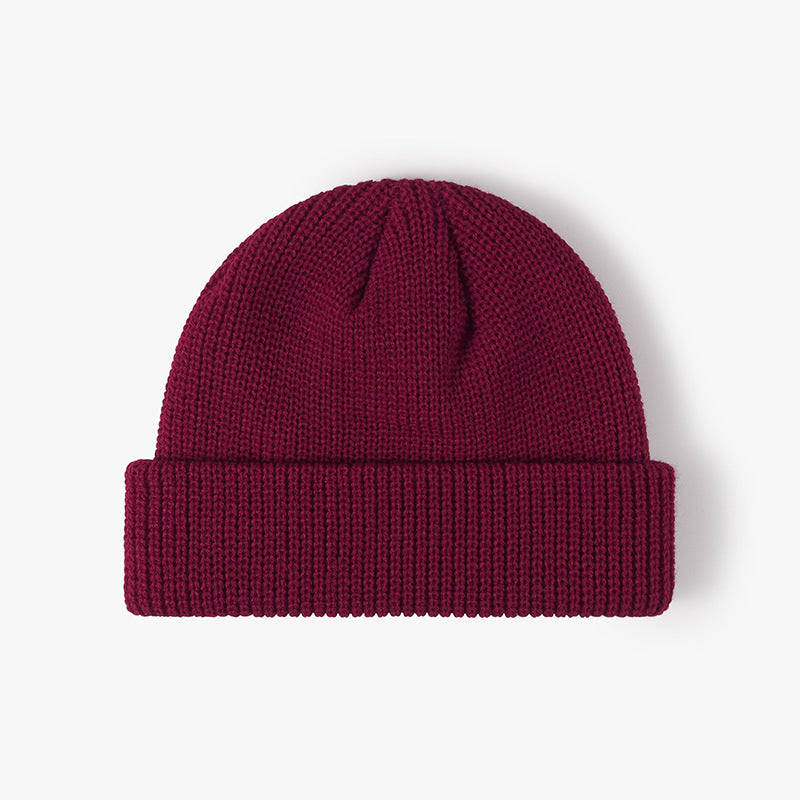 BowLift | Classic Warm Winter Hat