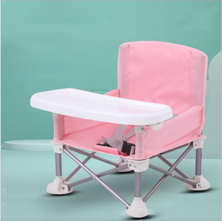 BowLift | Baby Seat Booster High Chair