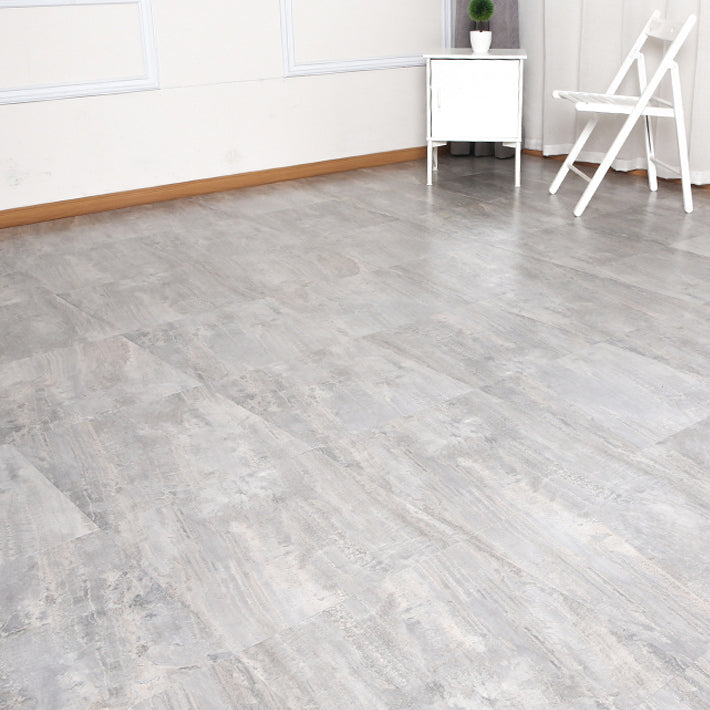 BowLift | Low Gloss Vinyl Floor Self-Adhesive Vinyl Floor with Square Edge