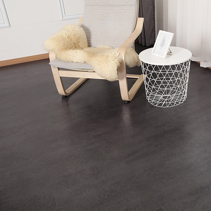 BowLift | Low Gloss Vinyl Floor Self-Adhesive Vinyl Floor with Square Edge