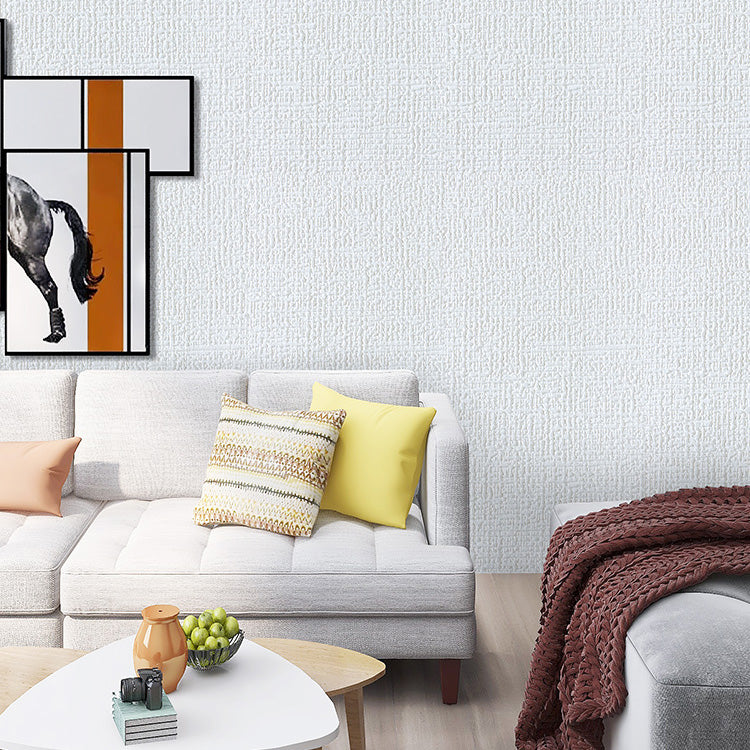 BowLift | Contemporary Wall Panel Peel and Press Plastic Wall Panel with waterproof