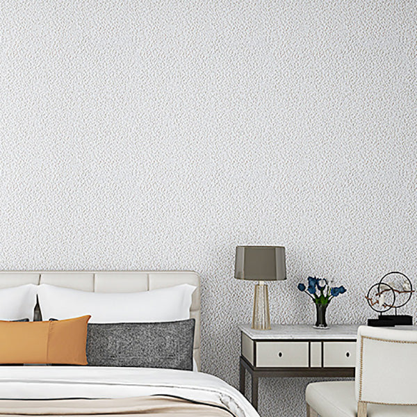 BowLift | Contemporary Wall Panel Peel and Press Plastic Wall Panel with waterproof