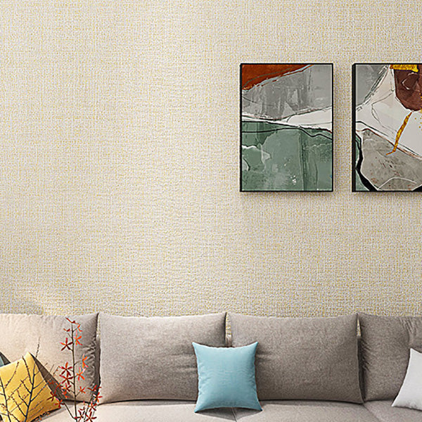 BowLift | Contemporary Style Wall Panel Plastic Peel and Stick Wall Panel