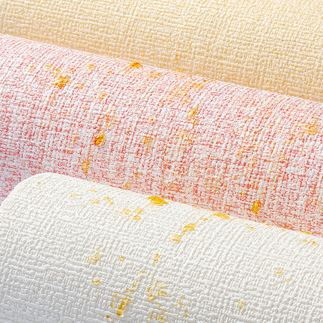 BowLift | Contemporary Style Wall Panel Plastic Peel and Stick Wall Panel