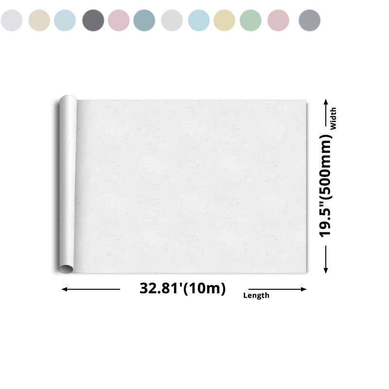 BowLift | Contemporary Style Wall Panel Plastic Peel and Stick Wall Panel