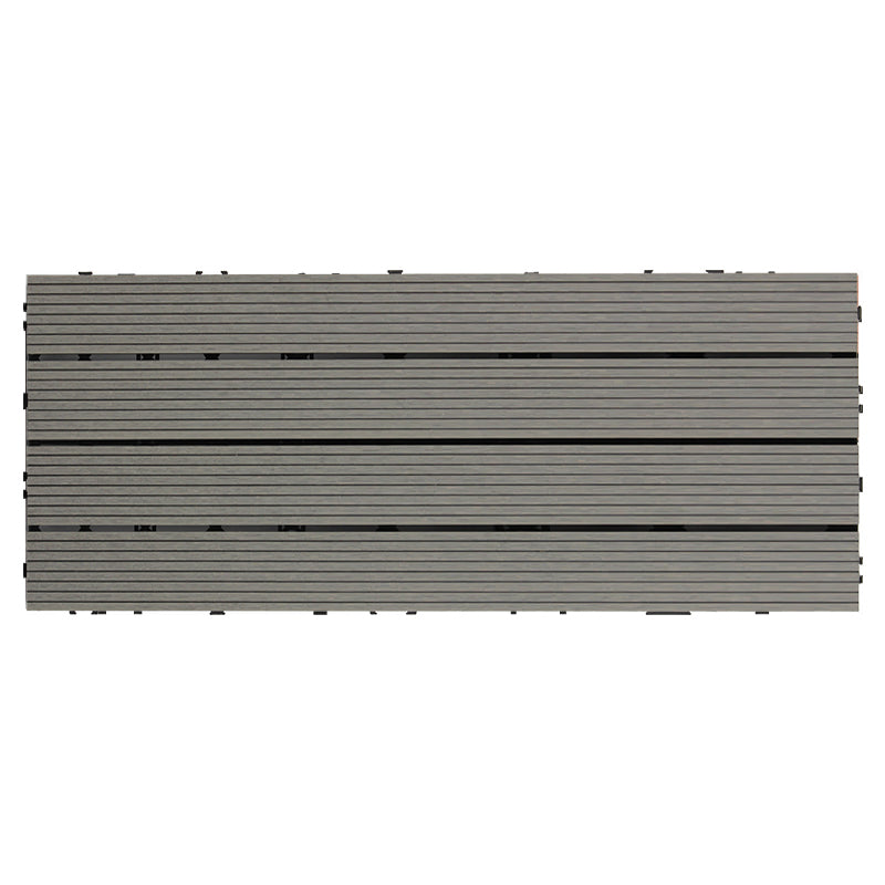 BowLift | Waterproof Floor Tiles Layable Composite Patio Tiles