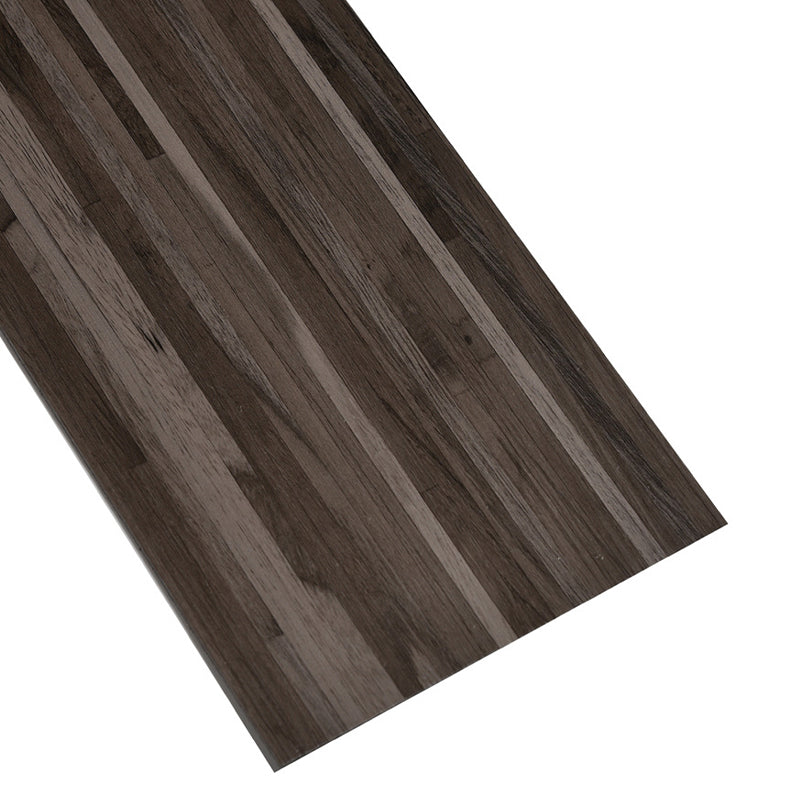 BowLift | Waterproof laminate flooring scratch-resistant peel and stick laminate planks floor