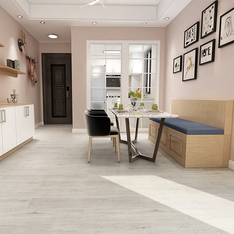 BowLift | Waterproof Laminate Flooring Scratch Resistant Peel and Stick Laminate Plank Flooring