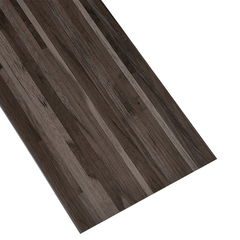 BowLift | Waterproof Laminate Flooring Scratch Resistant Peel and Stick Laminate Plank Flooring