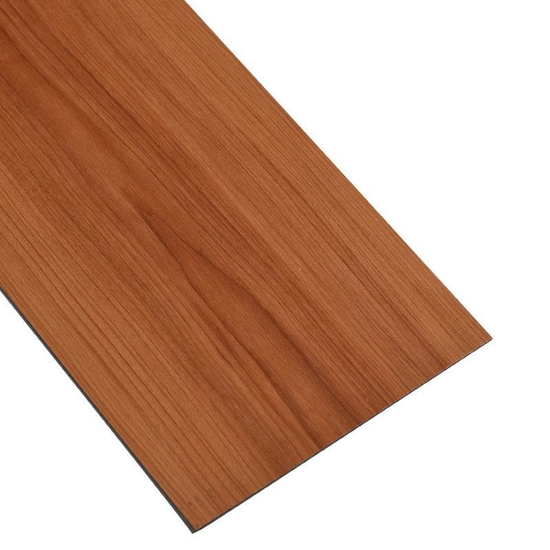 BowLift | Waterproof laminate flooring scratch-resistant peel and stick laminate planks floor