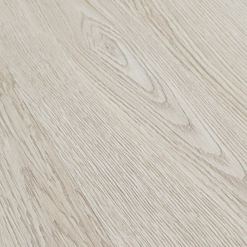 BowLift | Waterproof Laminate Flooring Scratch Resistant Peel and Stick Laminate Plank Flooring
